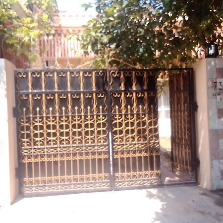 Newly Renovated Guesthouse Islamabad Extérieur photo