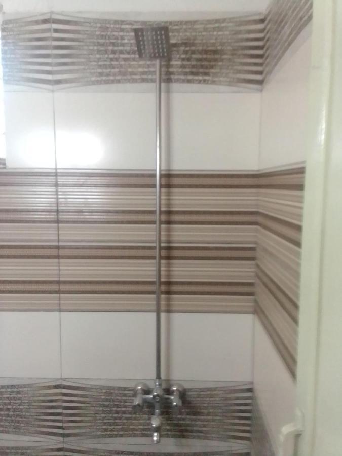 Newly Renovated Guesthouse Islamabad Extérieur photo