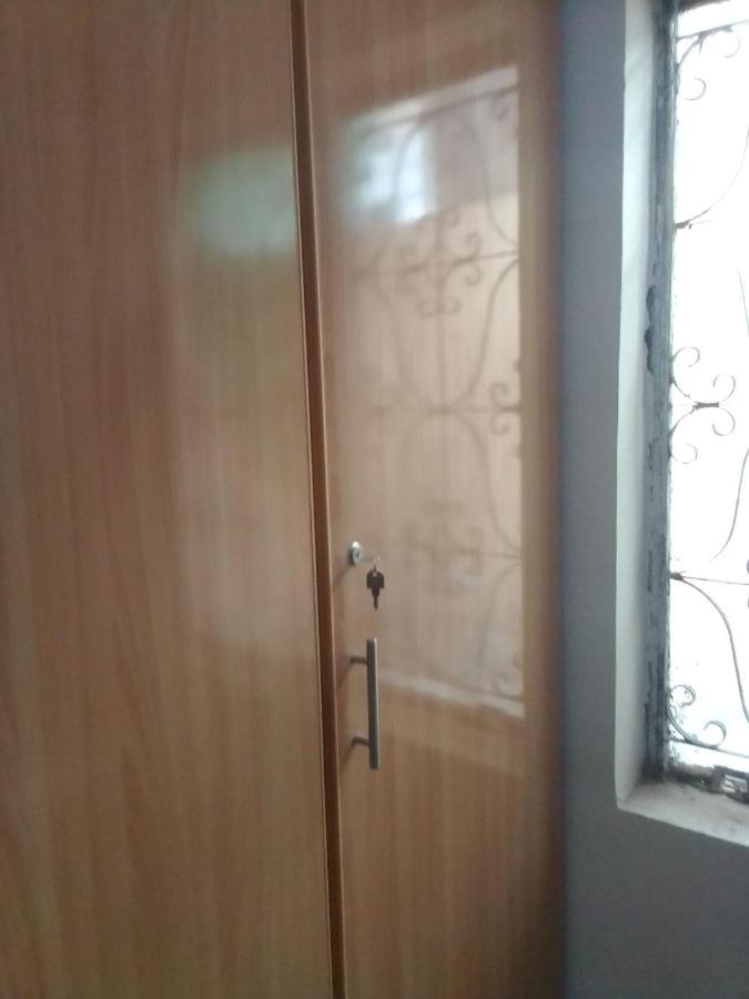 Newly Renovated Guesthouse Islamabad Extérieur photo