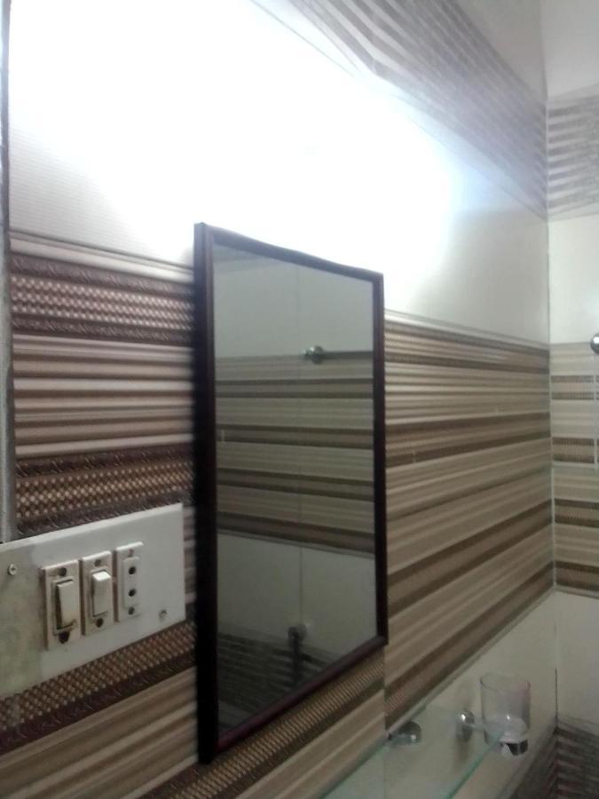 Newly Renovated Guesthouse Islamabad Extérieur photo