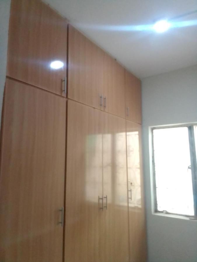 Newly Renovated Guesthouse Islamabad Extérieur photo
