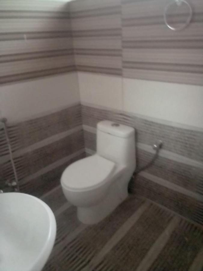 Newly Renovated Guesthouse Islamabad Extérieur photo