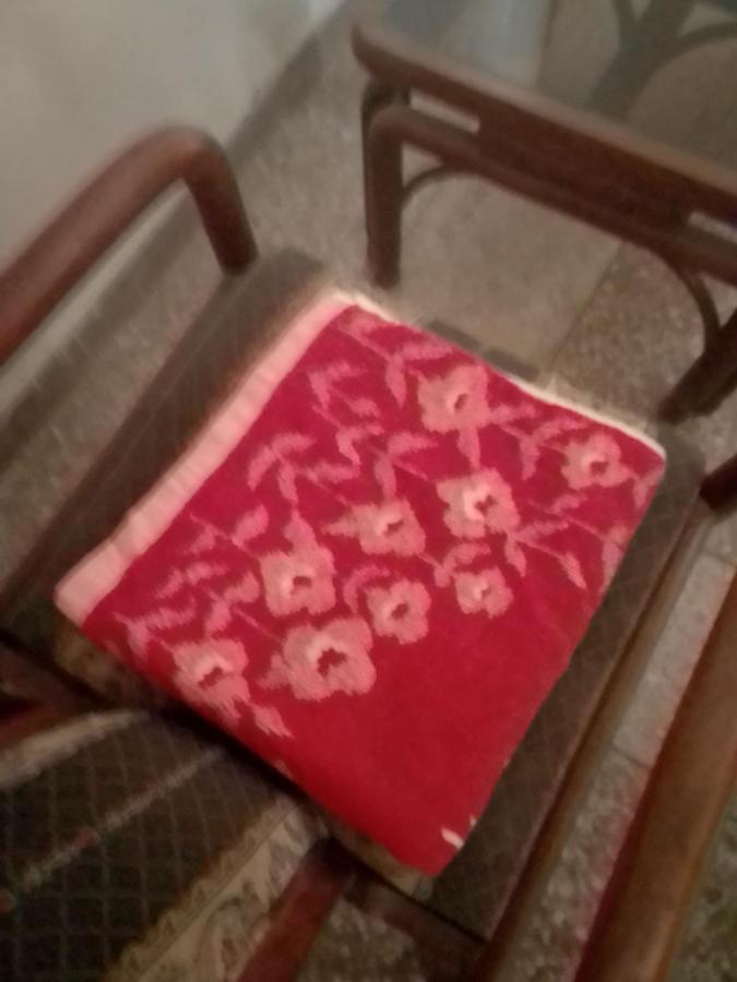 Newly Renovated Guesthouse Islamabad Extérieur photo